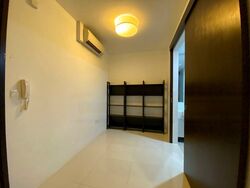 Siglap V (D15), Apartment #558573861